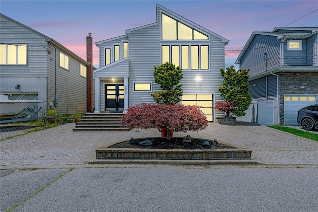 220 Lee Pl, Bellmore, NY 11710 - photo 4