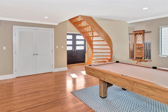220 Lee Pl, Bellmore, NY 11710 - photo 5