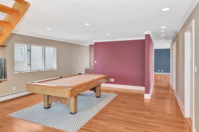 220 Lee Pl, Bellmore, NY 11710 - photo 6