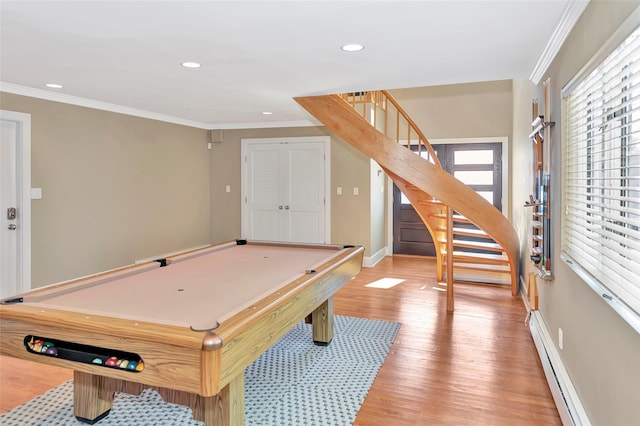 220 Lee Pl, Bellmore, NY 11710 - photo 7