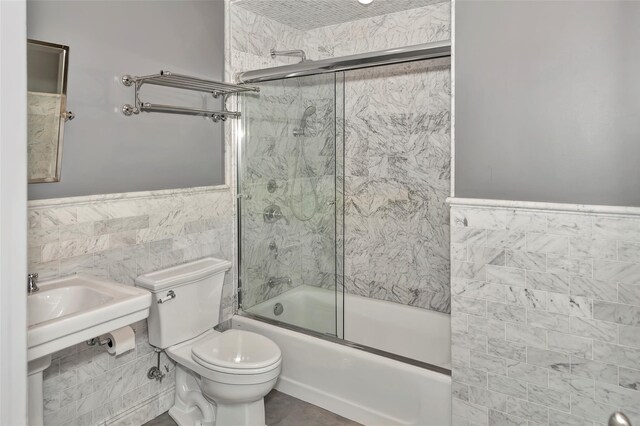 220 Lee Pl, Bellmore, NY 11710 - photo 8