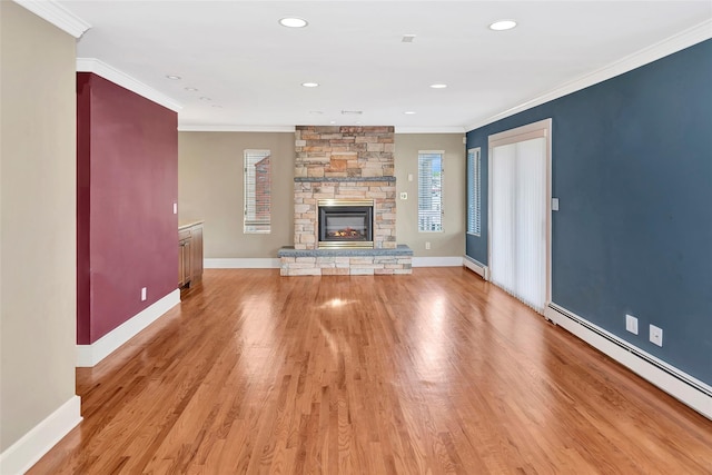 220 Lee Pl, Bellmore, NY 11710 - photo 9