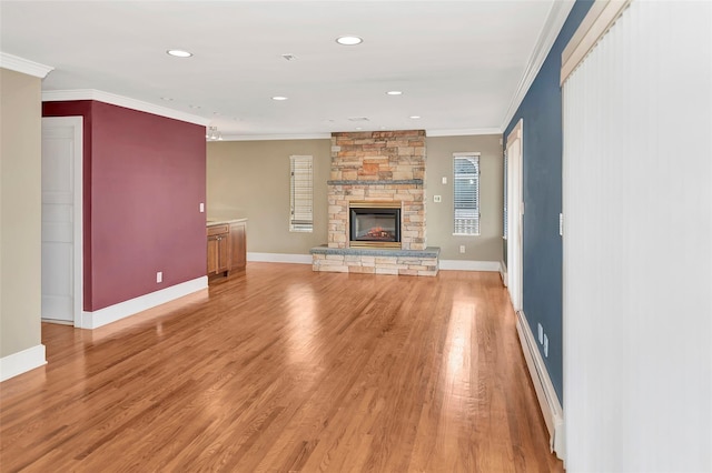 220 Lee Pl, Bellmore, NY 11710 - photo 10