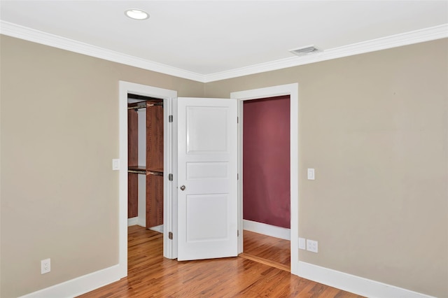 220 Lee Pl, Bellmore, NY 11710 - photo 11