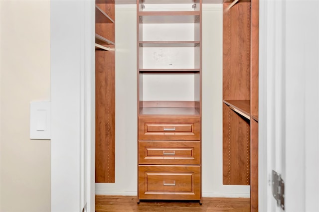 220 Lee Pl, Bellmore, NY 11710 - photo 12