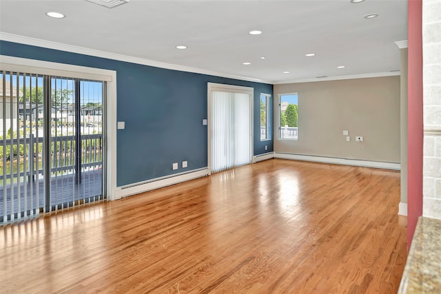 220 Lee Pl, Bellmore, NY 11710 - photo 13