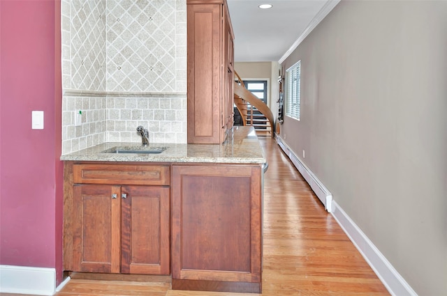 220 Lee Pl, Bellmore, NY 11710 - photo 15