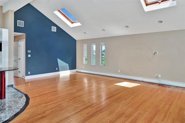 220 Lee Pl, Bellmore, NY 11710 - photo 17