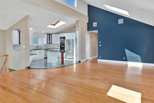 220 Lee Pl, Bellmore, NY 11710 - photo 18