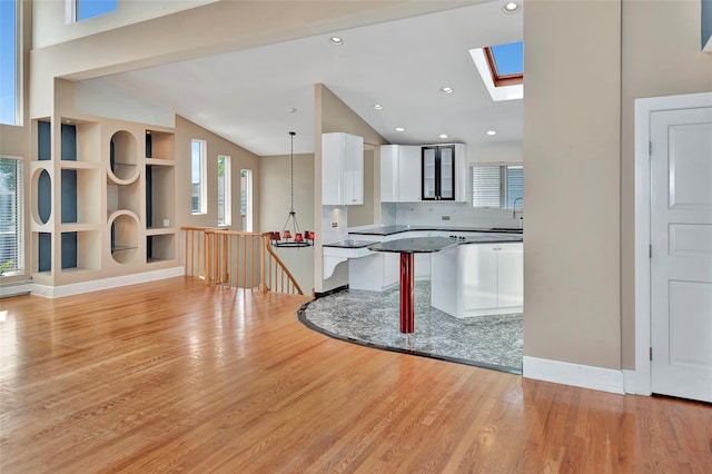 220 Lee Pl, Bellmore, NY 11710 - photo 19