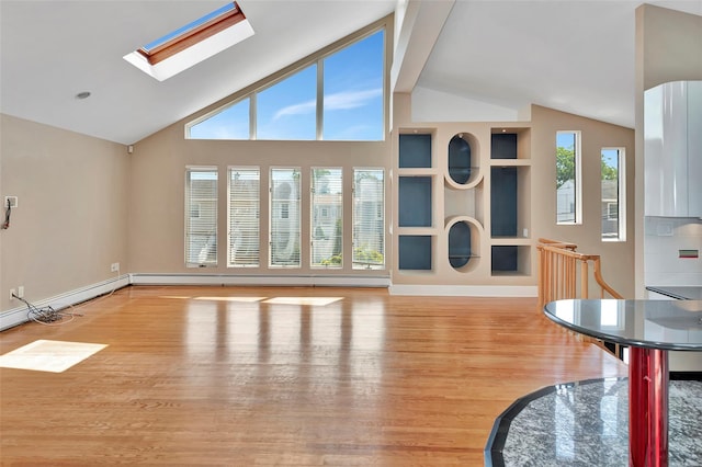 220 Lee Pl, Bellmore, NY 11710 - photo 20