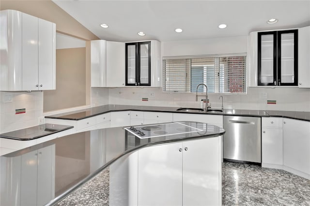 220 Lee Pl, Bellmore, NY 11710 - photo 21