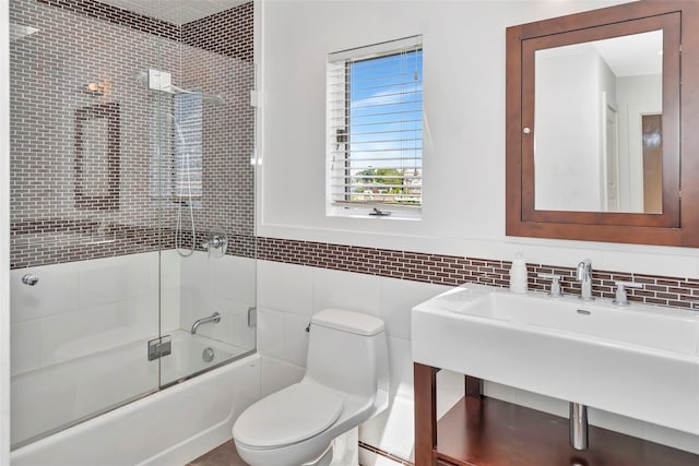 220 Lee Pl, Bellmore, NY 11710 - photo 23