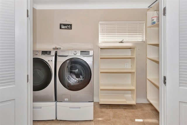 220 Lee Pl, Bellmore, NY 11710 - photo 24