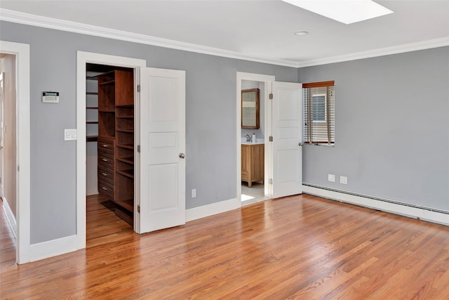 220 Lee Pl, Bellmore, NY 11710 - photo 25