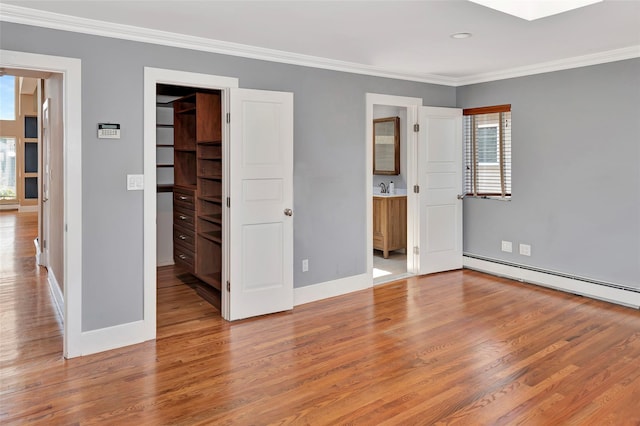 220 Lee Pl, Bellmore, NY 11710 - photo 26