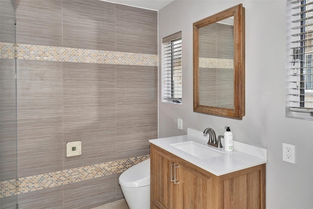 220 Lee Pl, Bellmore, NY 11710 - photo 28