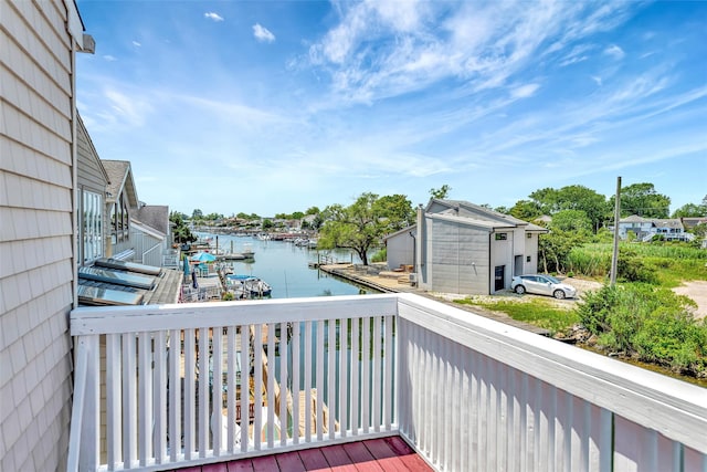 220 Lee Pl, Bellmore, NY 11710 - photo 30
