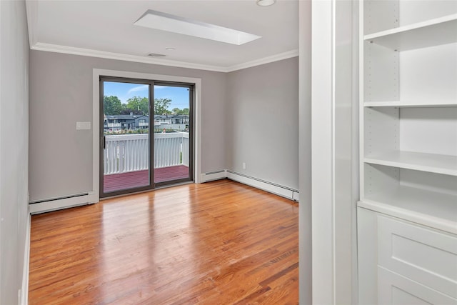 220 Lee Pl, Bellmore, NY 11710 - photo 33