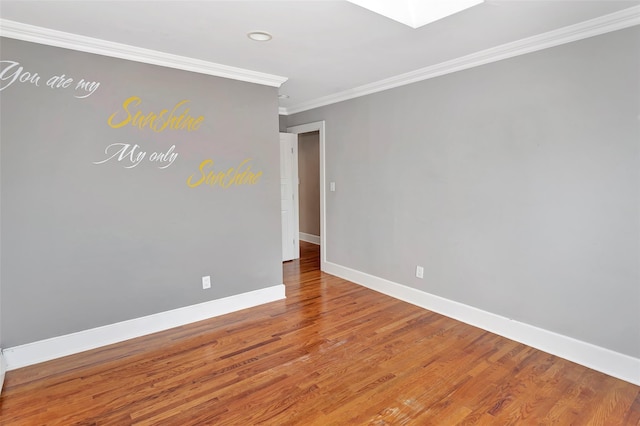 220 Lee Pl, Bellmore, NY 11710 - photo 34
