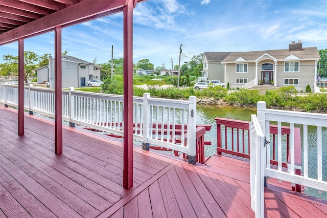 220 Lee Pl, Bellmore, NY 11710 - photo 35