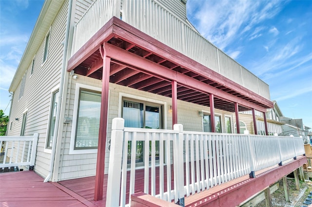 220 Lee Pl, Bellmore, NY 11710 - photo 36