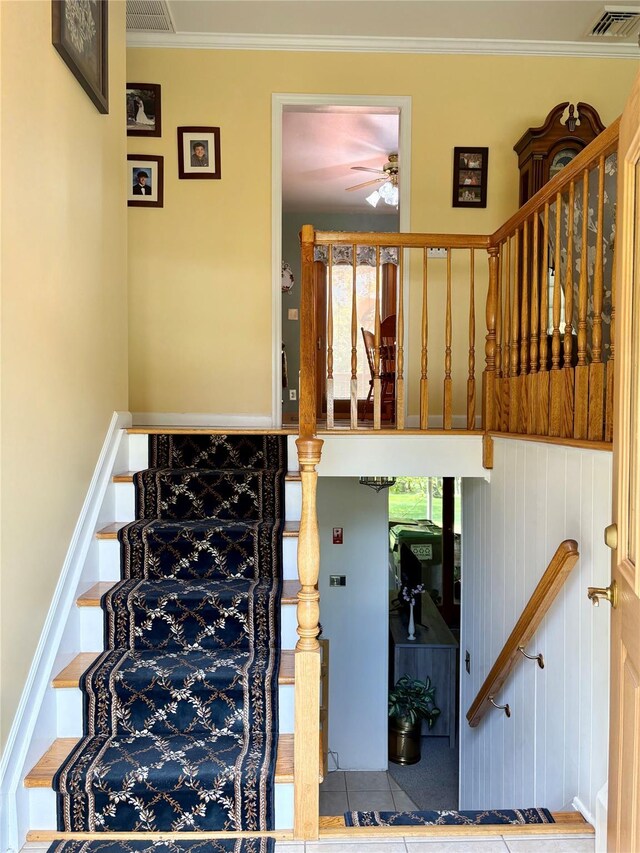 21 Pleasant Dr, Highland Mills, NY 10930 - photo 3