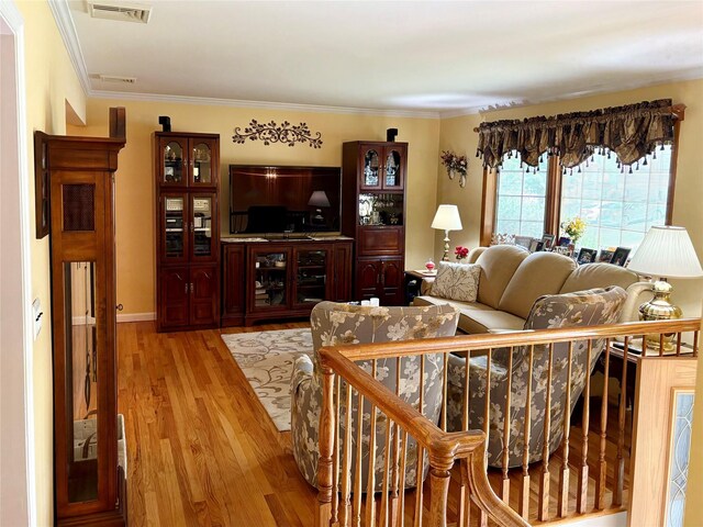 21 Pleasant Dr, Highland Mills, NY 10930 - photo 4