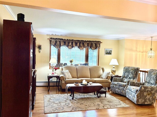 21 Pleasant Dr, Highland Mills, NY 10930 - photo 5
