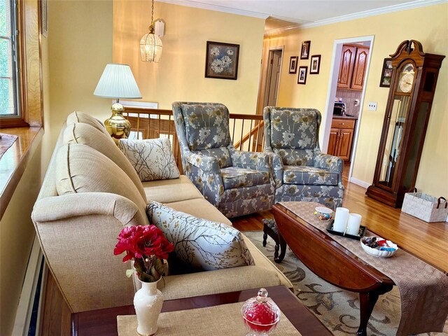 21 Pleasant Dr, Highland Mills, NY 10930 - photo 6