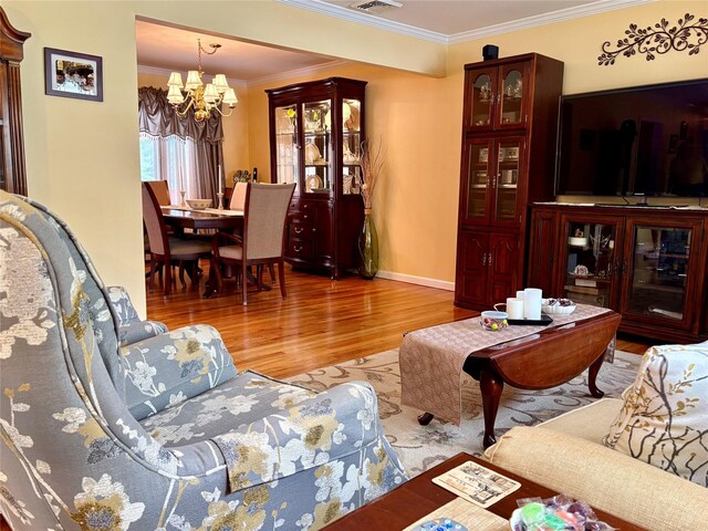 21 Pleasant Dr, Highland Mills, NY 10930 - photo 7