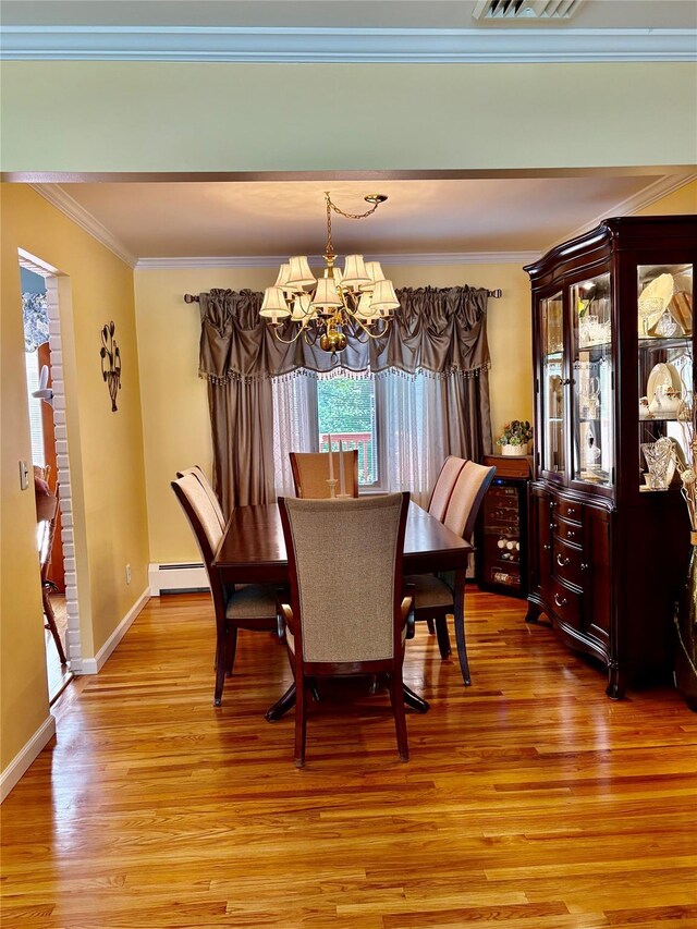 21 Pleasant Dr, Highland Mills, NY 10930 - photo 8