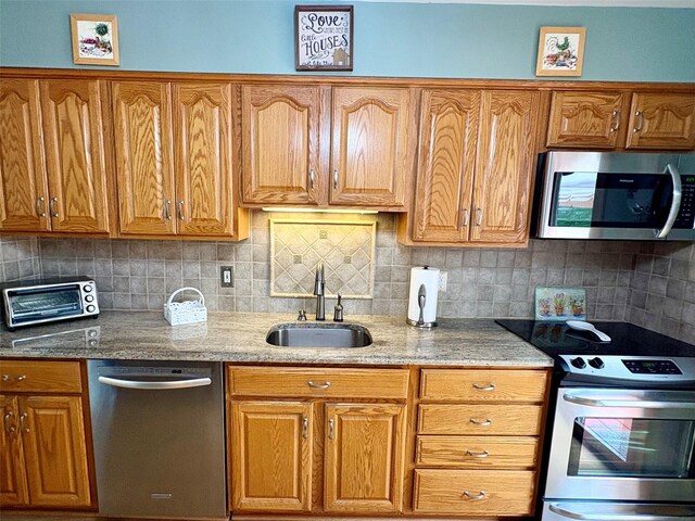 21 Pleasant Dr, Highland Mills, NY 10930 - photo 9