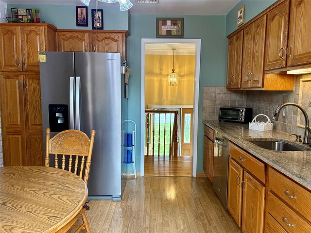 21 Pleasant Dr, Highland Mills, NY 10930 - photo 10