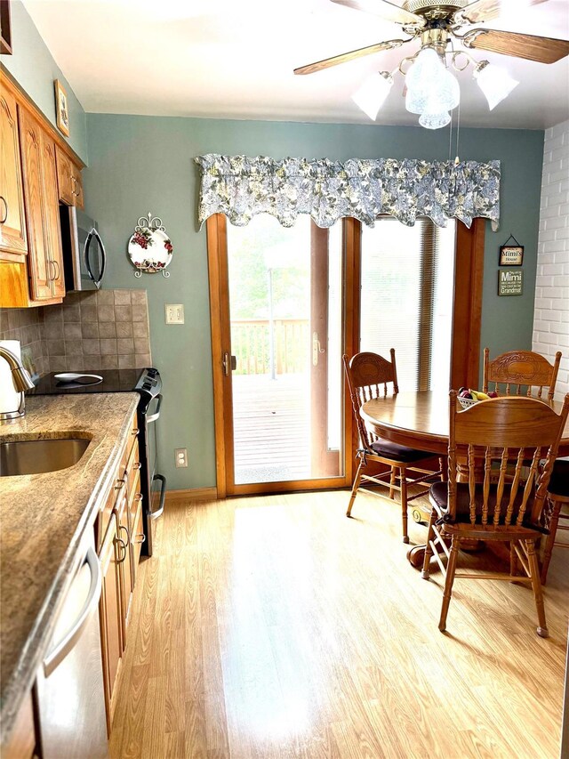21 Pleasant Dr, Highland Mills, NY 10930 - photo 11
