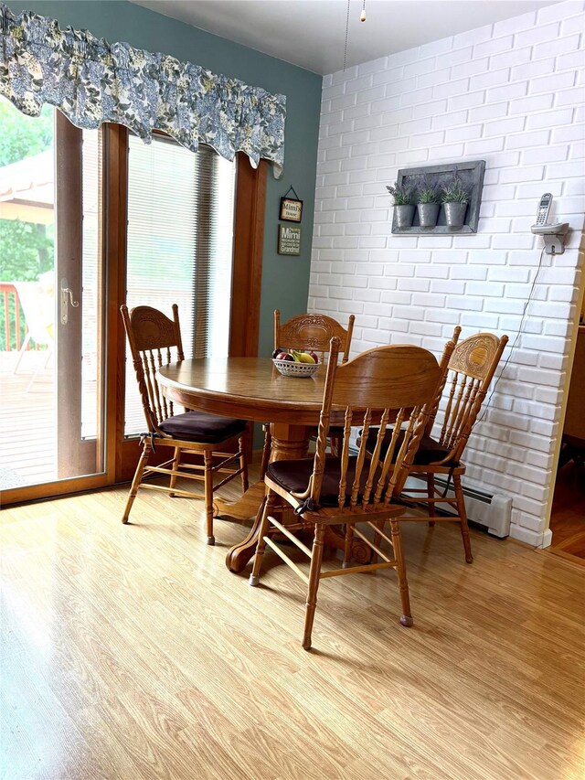 21 Pleasant Dr, Highland Mills, NY 10930 - photo 12