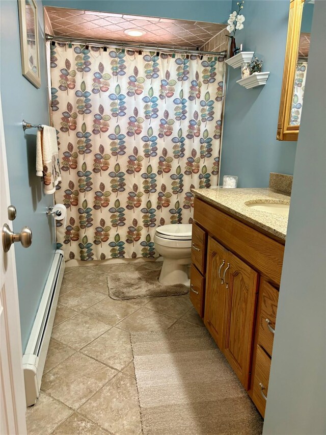21 Pleasant Dr, Highland Mills, NY 10930 - photo 13