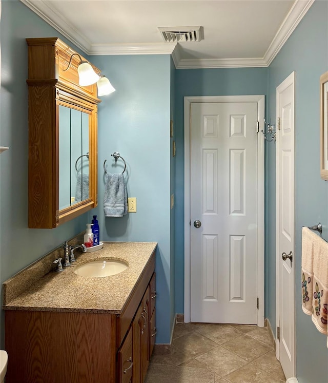 21 Pleasant Dr, Highland Mills, NY 10930 - photo 14