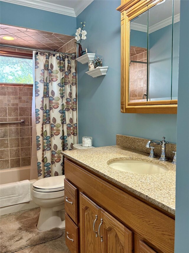 21 Pleasant Dr, Highland Mills, NY 10930 - photo 15