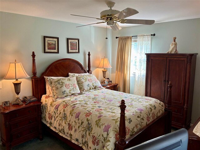 21 Pleasant Dr, Highland Mills, NY 10930 - photo 16