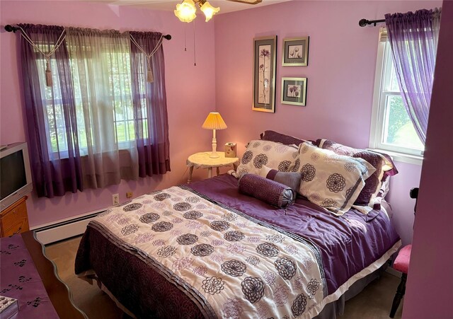 21 Pleasant Dr, Highland Mills, NY 10930 - photo 19