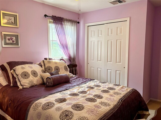 21 Pleasant Dr, Highland Mills, NY 10930 - photo 20