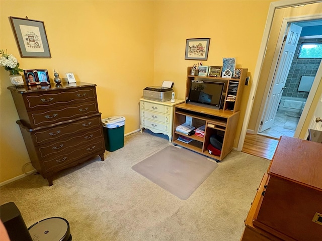 21 Pleasant Dr, Highland Mills, NY 10930 - photo 22