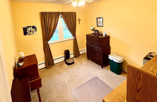 21 Pleasant Dr, Highland Mills, NY 10930 - photo 23