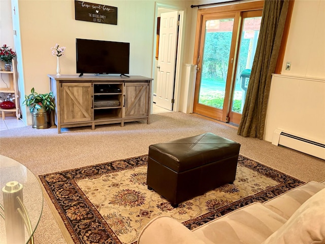21 Pleasant Dr, Highland Mills, NY 10930 - photo 25