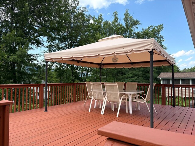 21 Pleasant Dr, Highland Mills, NY 10930 - photo 29