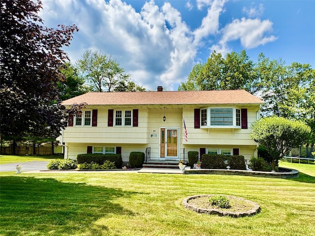 21 Pleasant Dr, Highland Mills, NY 10930 - photo 1