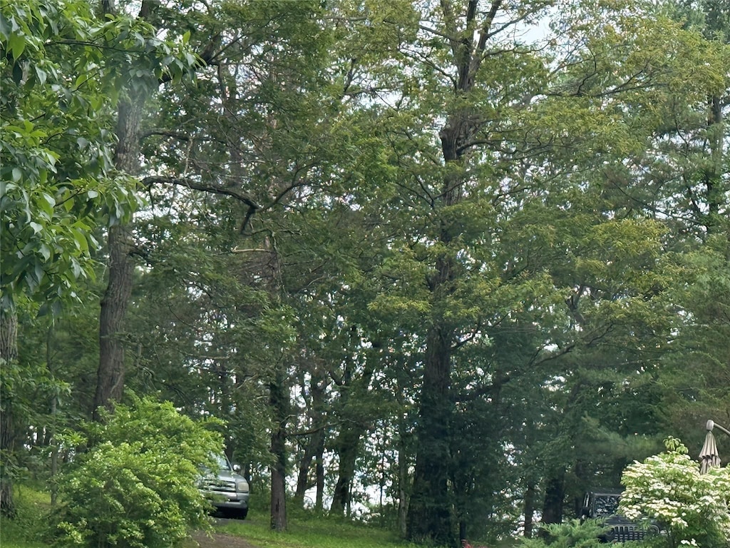 E Mombasha Rd, Monroe, NY 10950 - photo 1
