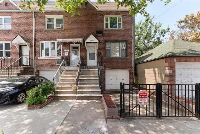 1859 Hone Ave, Bronx, NY 10461 - photo 1