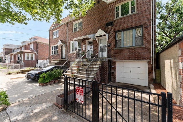 1859 Hone Ave, Bronx, NY 10461 - photo 2